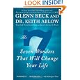 The 7: Seven Wonders That Will Change Your Life Best Buy