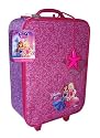 United Labels 0190755 - Barbie Trolley
