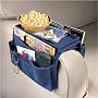 Sofa Over Arm Caddy