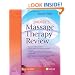 Mosby's Massage Therapy Review, 3e