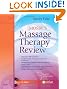 Mosby's Massage Therapy Review, 3e
