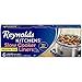 Reynolds Kitchens Premium Slow Cooker Liners - 13 x 21