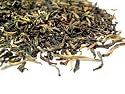 Chinese Yunnan Black Tea. Gourmet Loose Leaf Black Tea. New Weight: 1/2 lb. (Makes About 100 Cups)