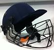 Kangroo Cricket Helmets Boys/Youth