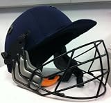 Kangroo Cricket Helmets Boys/Youth
