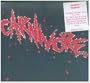 Carnivore