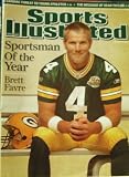 Sports Illustrated