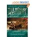 The Secrets of Vesuvius: Roman Mysteries 2 (The Roman Mysteries)