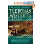 The Secrets of Vesuvius: Roman Mysteries 2 (The Roman Mysteries)