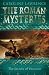 The Secrets of Vesuvius: Roman Mysteries 2 (The Roman Mysteries)
