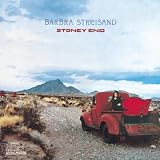 Stoney End