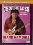 Chop Builder