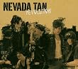 Revolution (lim. Digipak incl. handsigniertem Fanposter)