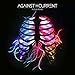 In Our Bones