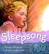 Sleepsong