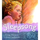 Sleepsong