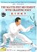 Search : The mantis fist movement with grasping foot
