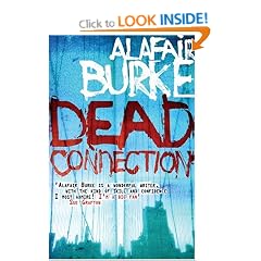 Dead Connection