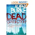 Dead Connection