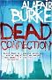 Dead Connection