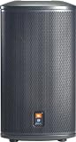 JBL PRX515 2 - Way 15 &acute; Speaker Cabinet, 15 &acute; - B000MT03K6