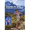 Physiologie des sports d'endurance en montagne