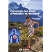 Physiologie des sports d'endurance en montagne