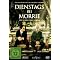 Filme, die man nicht vergisst