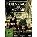 Filme, die man nicht vergisst