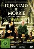 Produkt-Bild: Dienstags bei Morrie