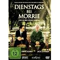 Dienstags bei Morrie