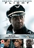 Flight DVD