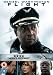 Flight DVD