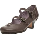 Kickers Katgirly, Escarpins femme