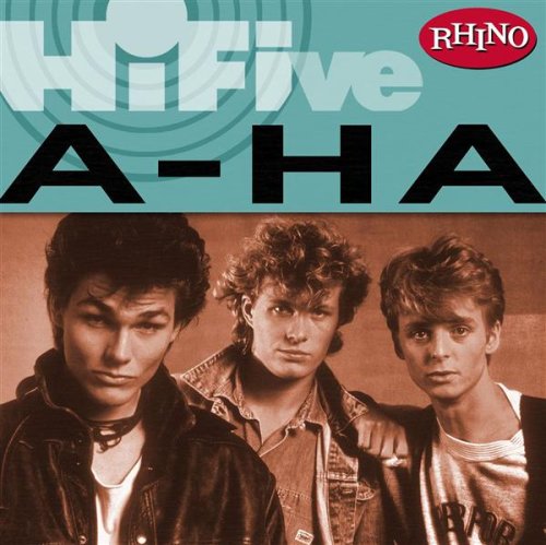 The Living Daylights