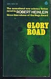 Glory Road