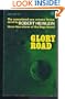 Glory Road