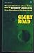 Glory Road (Paperback)