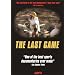 The Last Game