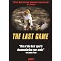 The Last Game