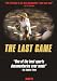 The Last Game