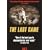 The Last Game