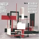 American Brass Quintet