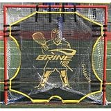 Brine G-Money Shot Trainer