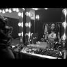 Leela James - "Tell Me You Love Me"