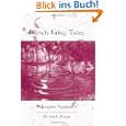Produkt-Information 