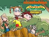 play video on Amazon Prime