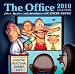 The Office: Jokes, Quotes, and Anecdotes: 2010 Day-to-Day Calendar