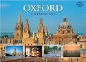 Romance of Oxford 2010
