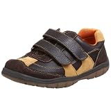 Kenneth Cole REACTION Little KidBig Kid Win Man Shoe